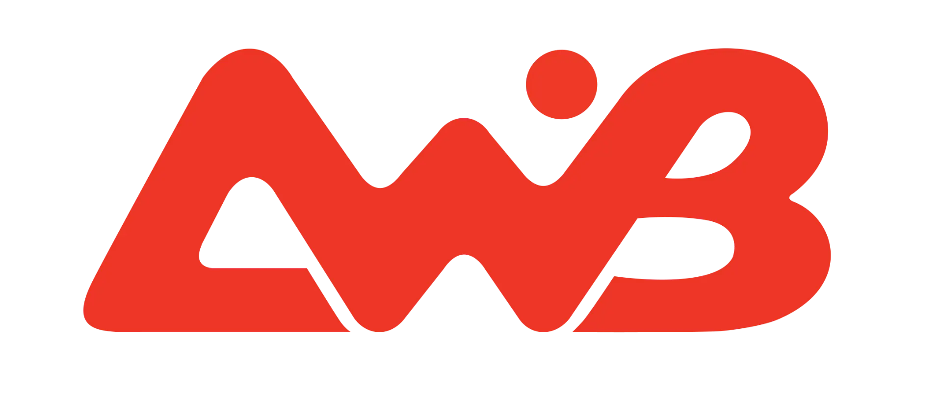 AWB