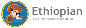 Ethiopian Tour Operators Association