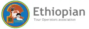 Ethiopian Tour Operators Association