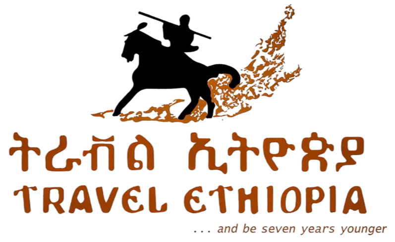 Travel Ethiopia