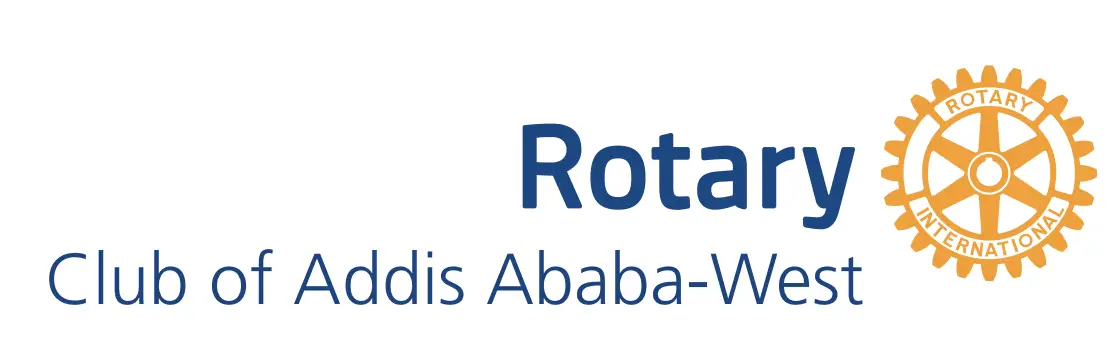 Rotary Club of Addis Ababa-West